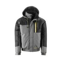 Arbeitjacke Kapriol SMART 132066 Multitaschen