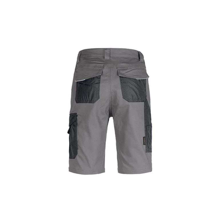 Bermuda  Kapriol Teneré Pro 132529 elastisch