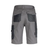 Bermuda  Kapriol Teneré Pro 132529 elastisch
