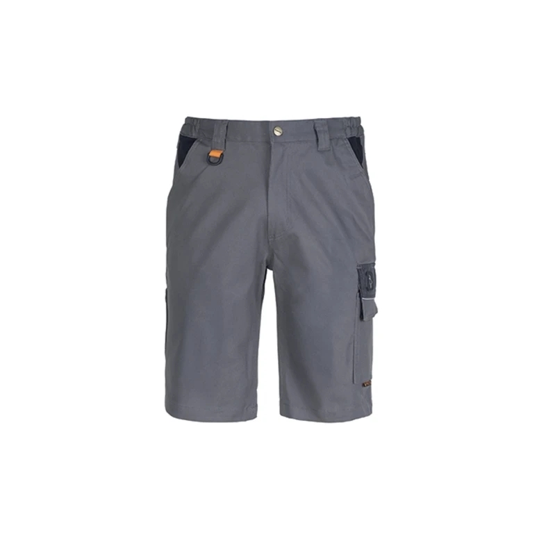 Bermuda  Kapriol Teneré Pro 132529 elastisch