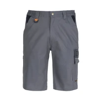 Bermuda  Kapriol Teneré Pro 132529 elastisch