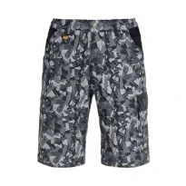 Bermuda  Kapriol Teneré Pro 132529 elastisch