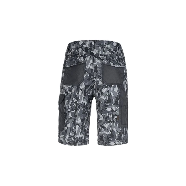 Bermuda  Kapriol Teneré Pro 132529 elastisch