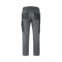 Damenhose Kapriol Teneré Pro 132834 mit mehreren Taschen