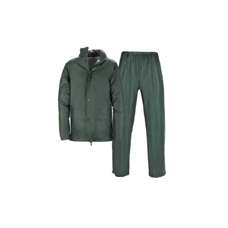 Kapriol Ocean 132905 Regenanzug