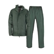 Kapriol Ocean 132905 Regenanzug