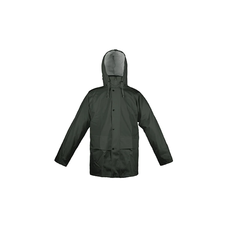 Kapriol Ocean 132905 Regenanzug