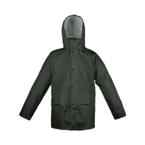 Kapriol Ocean 132905 Regenanzug