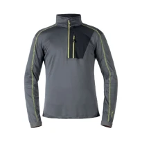 Arbeits-Sweatshirt Kapriol  Dynamic 37.5 135181