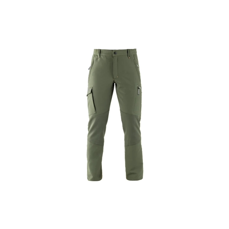 Arbeitshose Kapriol Heart 135242 Wasserdicht