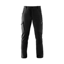 Arbeitshose Kapriol Heart 135242 Wasserdicht 2