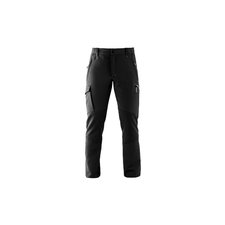 Arbeitshose Kapriol Heart 135242 Wasserdicht