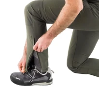 Arbeitshose Kapriol Heart 135242 Wasserdicht