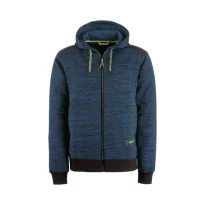 Arbeitspullover Kapriol Slick 135341