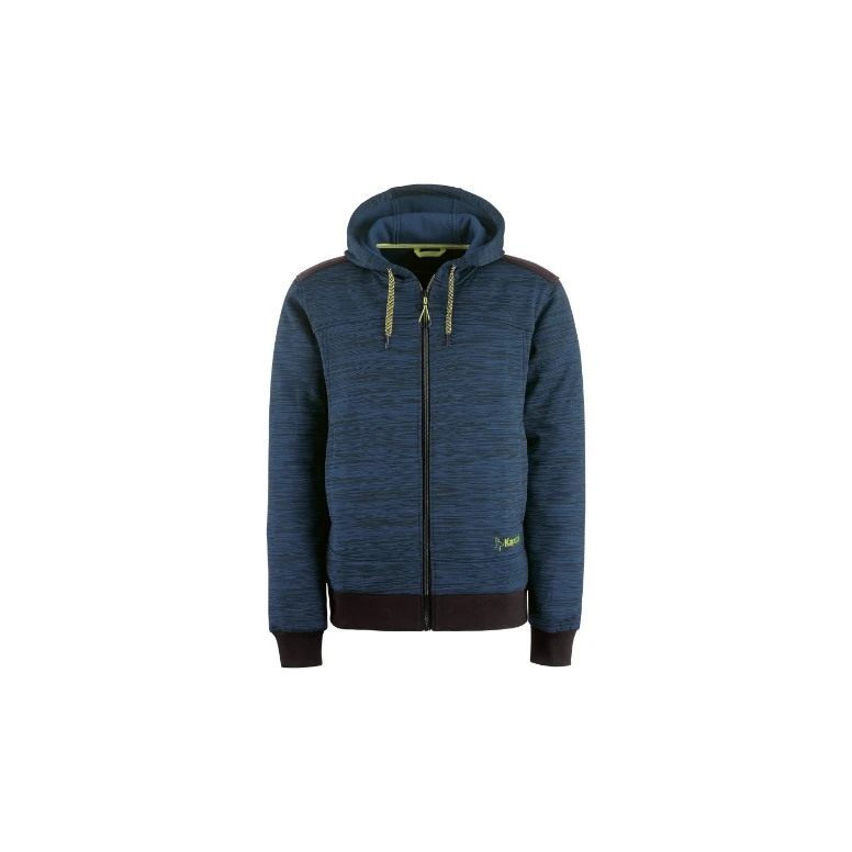 Arbeitspullover Kapriol Slick 135341