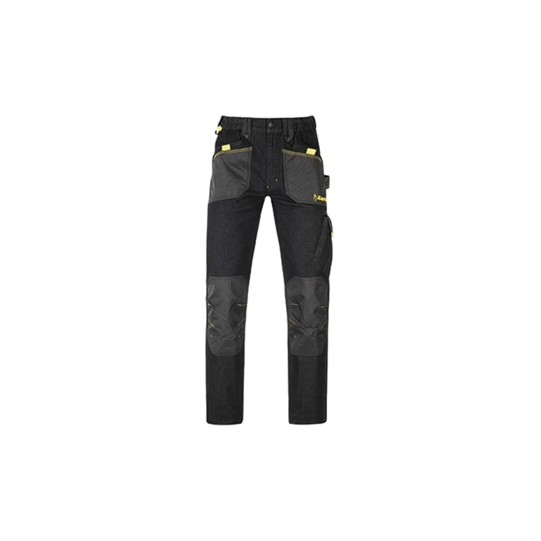 Kapriol Slick 135442 Mehrzweck-Arbeitsjeans