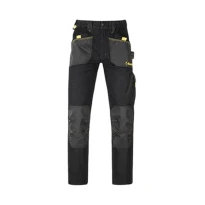 Kapriol Slick 135442 Mehrzweck-Arbeitsjeans