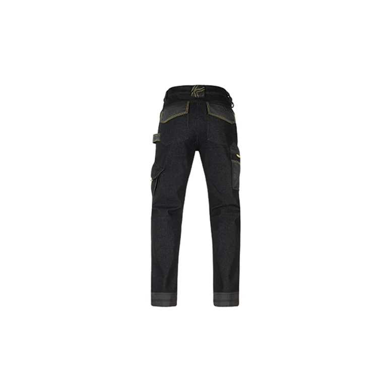 Kapriol Slick 135442 Mehrzweck-Arbeitsjeans