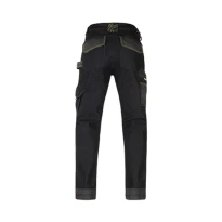 Kapriol Slick 135442 Mehrzweck-Arbeitsjeans