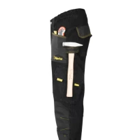 Kapriol Slick 135442 Mehrzweck-Arbeitsjeans