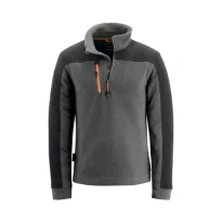 Arbeitsfleece Kapriol Industry 135456