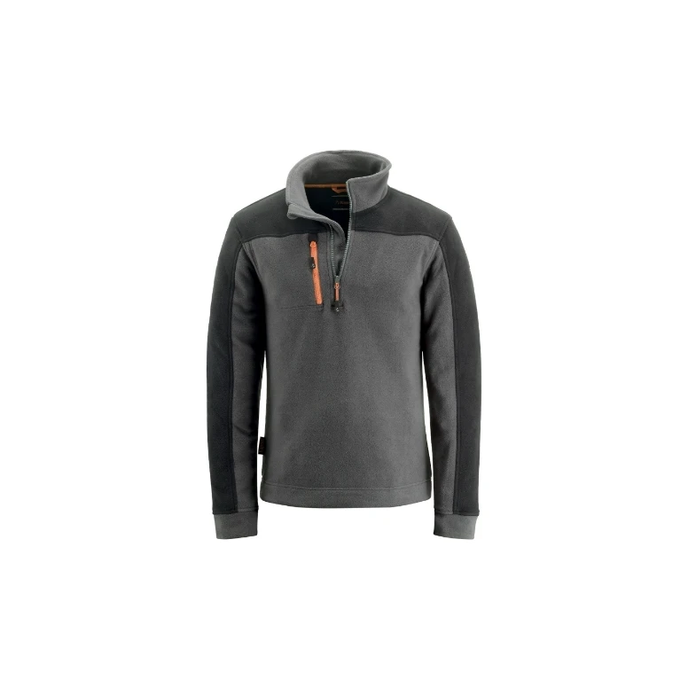 Arbeitsfleece Kapriol Industry 135456