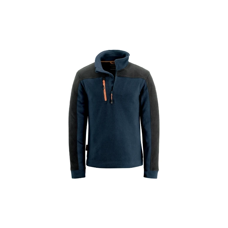 Arbeitsfleece Kapriol Industry 135456