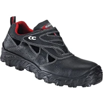 Sicherheits-Sandalen Cofra New Persian S1P SRC FW190-000