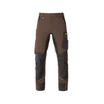 Arbeits-Hose Kapriol Dynamic 135482 Stretch