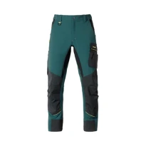 Arbeits-Hose Kapriol Dynamic 135482 Stretch 2