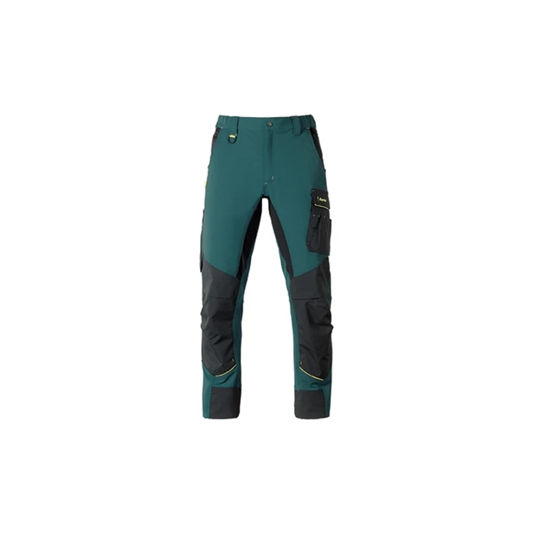 Arbeits-Hose Kapriol Dynamic 135482 Stretch