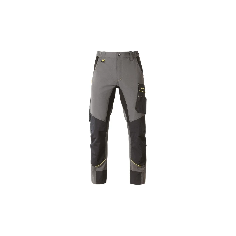 Arbeits-Hose Kapriol Dynamic 135482 Stretch