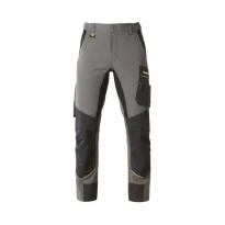 Arbeits-Hose Kapriol Dynamic 135482 Stretch