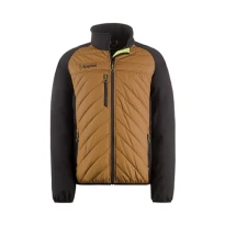 Arbeitsjacke Kapriol Slick 135522 Softshell