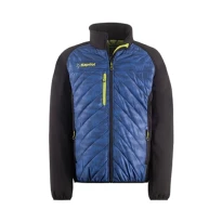 Arbeitsjacke Kapriol Slick 135522 Softshell
