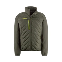 Arbeitsjacke Kapriol Slick 135522 Softshell