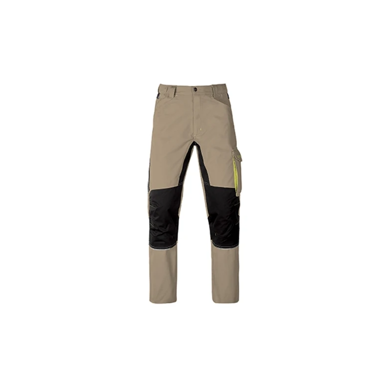 Arbeits-Hose Kapriol Kavir 135552 Multitaschen