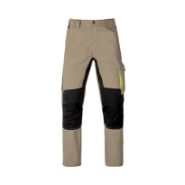 Arbeits-Hose Kapriol Kavir 135552 Multitaschen
