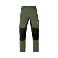 Arbeits-Hose Kapriol Kavir 135552 Multitaschen 2
