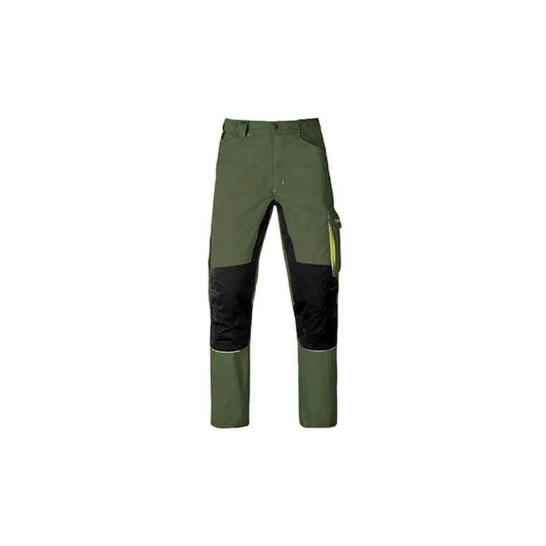 Arbeits-Hose Kapriol Kavir 135552 Multitaschen