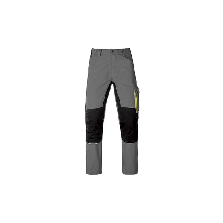 Arbeits-Hose Kapriol Kavir 135552 Multitaschen