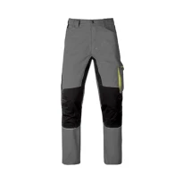 Arbeits-Hose Kapriol Kavir 135552 Multitaschen