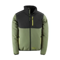Arbeitsjacke Kapriol Kavir 135622 winddicht