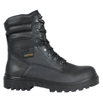 Sicherheitsstiefel Cofra Lexington S3 WR CI HI HRO SRC 26590-000