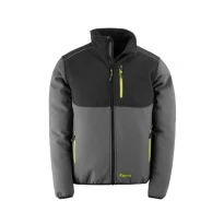 Arbeitsjacke Kapriol Kavir 135622 winddicht