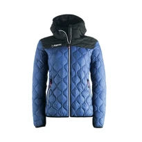 Damenjacke Kapriol Thermic 135653 Gefüttert