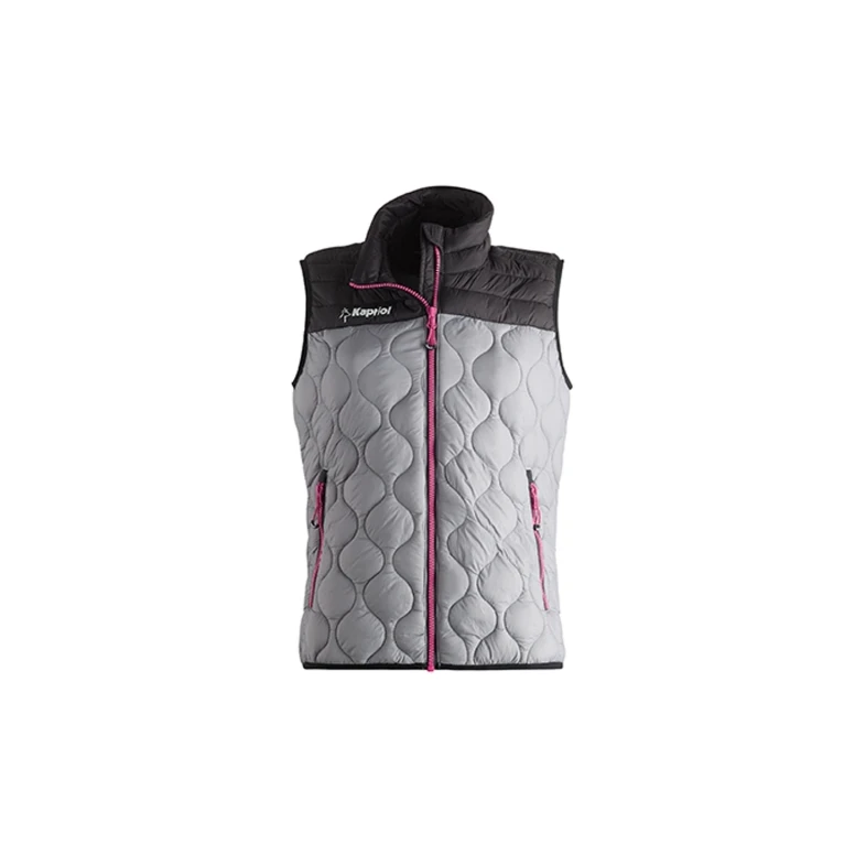 Damenweste Kapriol Thermic 135658 Thermisch