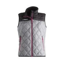 Damenweste Kapriol Thermic 135658 Thermisch