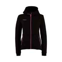 Damen-Sweatshirt Kapriol Cloud 135673 Stretch