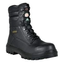 Sicherheitsstiefel Cofra Lexington S3 WR CI HI HRO SRC 26590-000